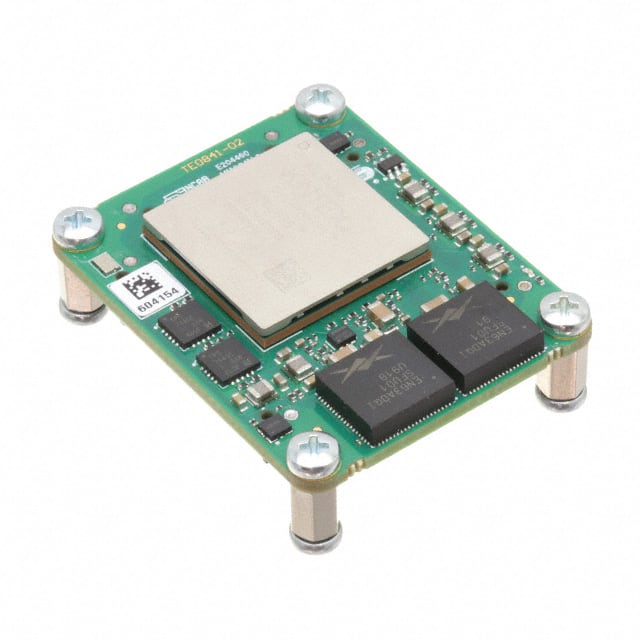 TE0841-02-32I21-A Trenz Electronic GmbH electronic component