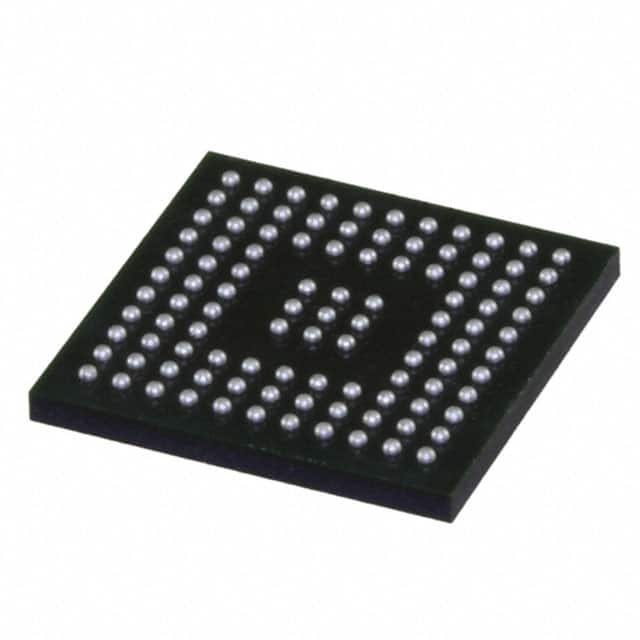 THCV217 THine Solutions, Inc. electronic component