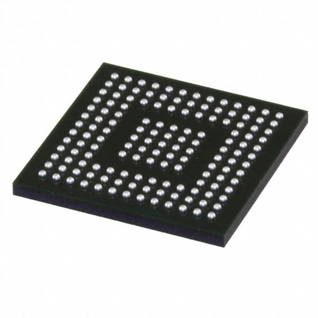THCV218 THine Solutions, Inc. electronic component