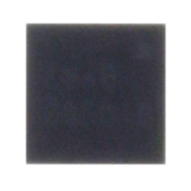 THS7318YZFR Texas Instruments electronic component