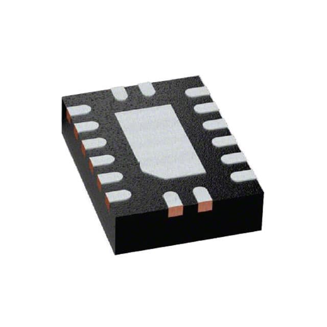 SN74AXC4T774BQBR Texas Instruments electronic component