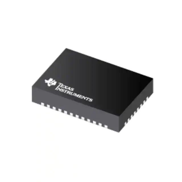 TUSB1146IRNQT Texas Instruments electronic component