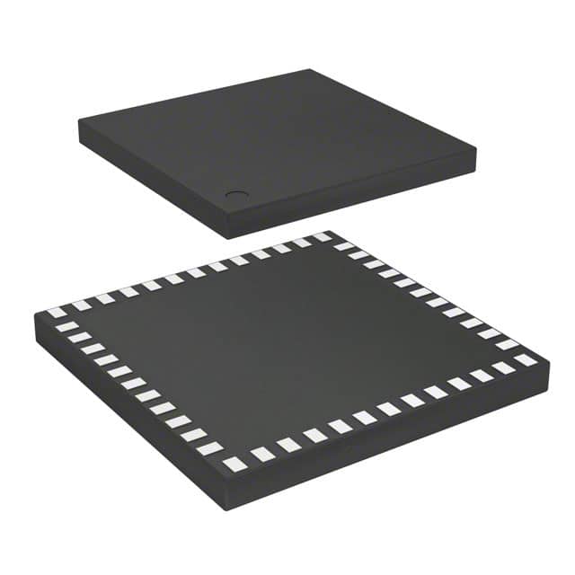 LMH0387SL/NOPB Texas Instruments electronic component