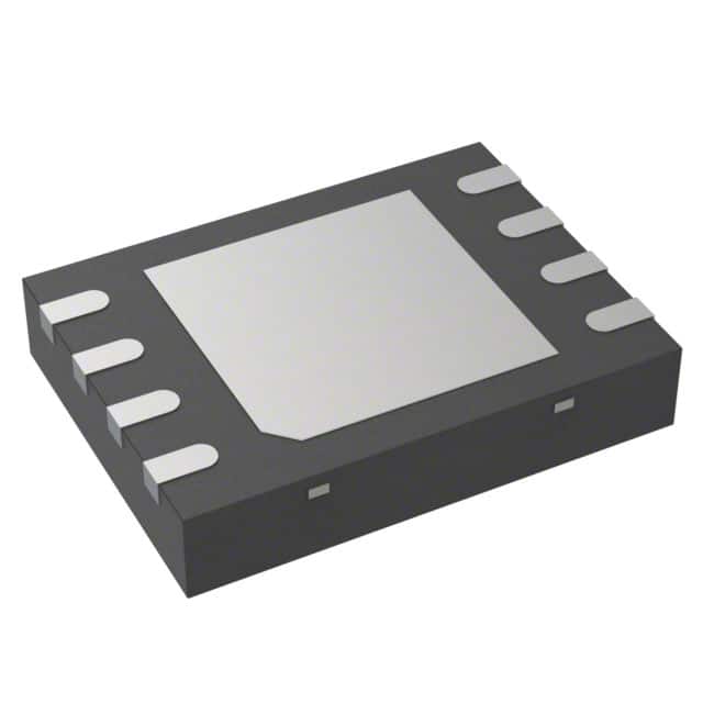 BQ771818DPJT Texas Instruments electronic component