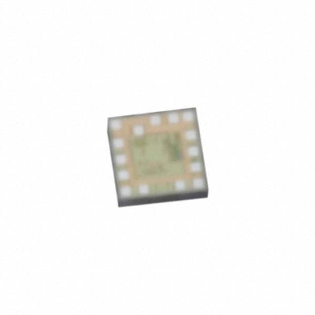 OPA857TD2 Texas Instruments electronic component