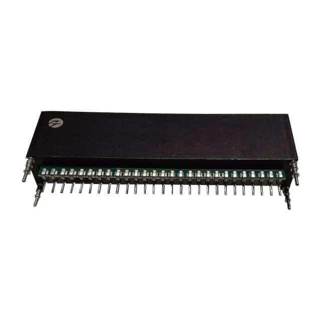 PT7707C Texas Instruments electronic component