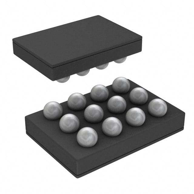 LMS4684ITL/NOPB Texas Instruments electronic component