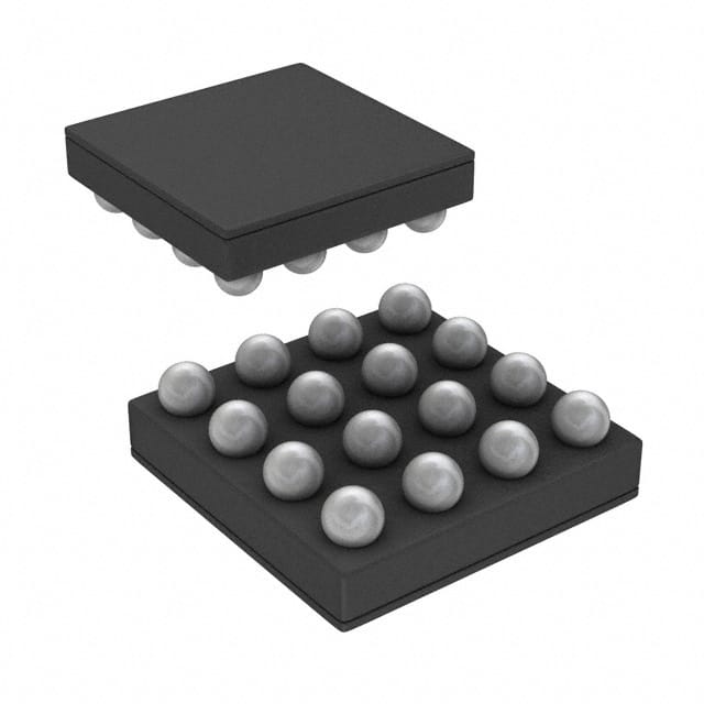 LP3928TL-1828/NOPB Texas Instruments electronic component