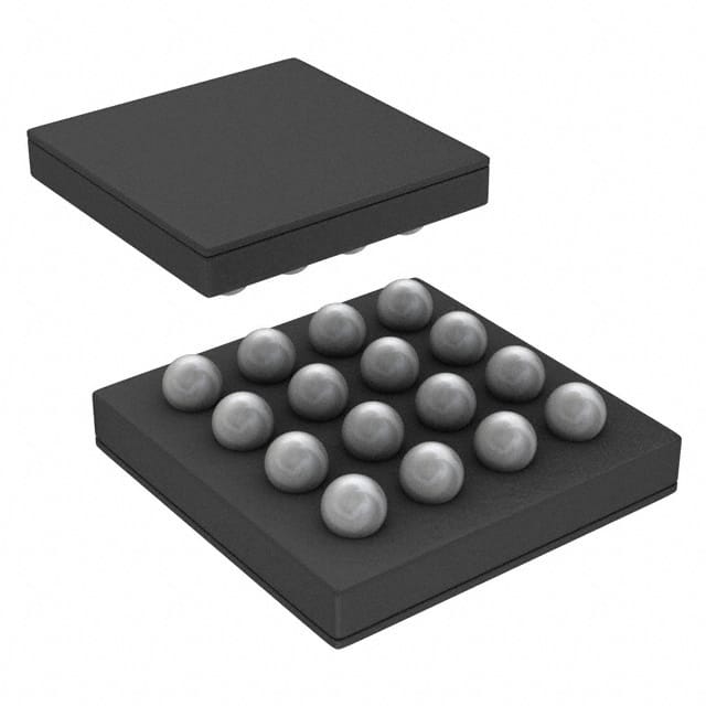 LM3280TL-275/NOPB Texas Instruments electronic component