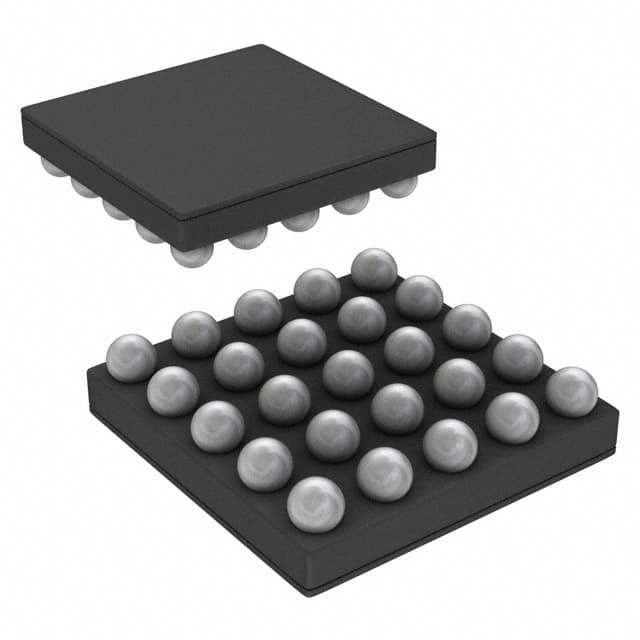 LP8550TLE/NOPB Texas Instruments electronic component