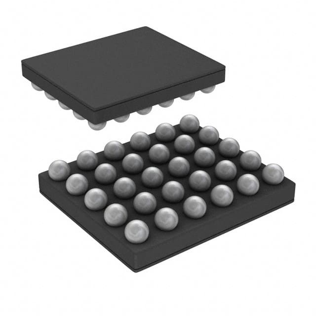 LM3248TME/NOPB Texas Instruments electronic component