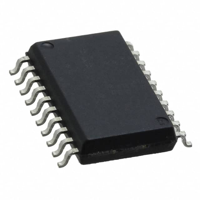 TLE7241EXUMA2 Infineon Technologies electronic component