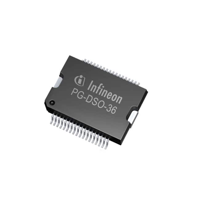 TLE6288RNUMA1 Infineon Technologies electronic component
