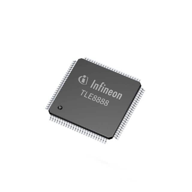 TLE8888QKXUMA1 Infineon Technologies electronic component