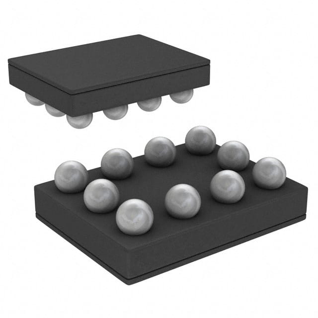 LMV712TL/NOPB Texas Instruments electronic component