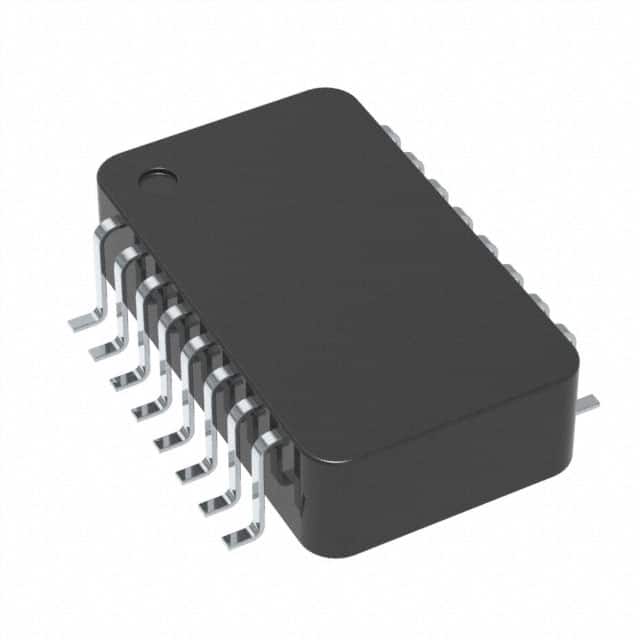 TM1062TXHUA iNRCORE, LLC electronic component