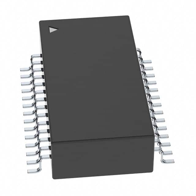 TM266DVB2 iNRCORE, LLC electronic component