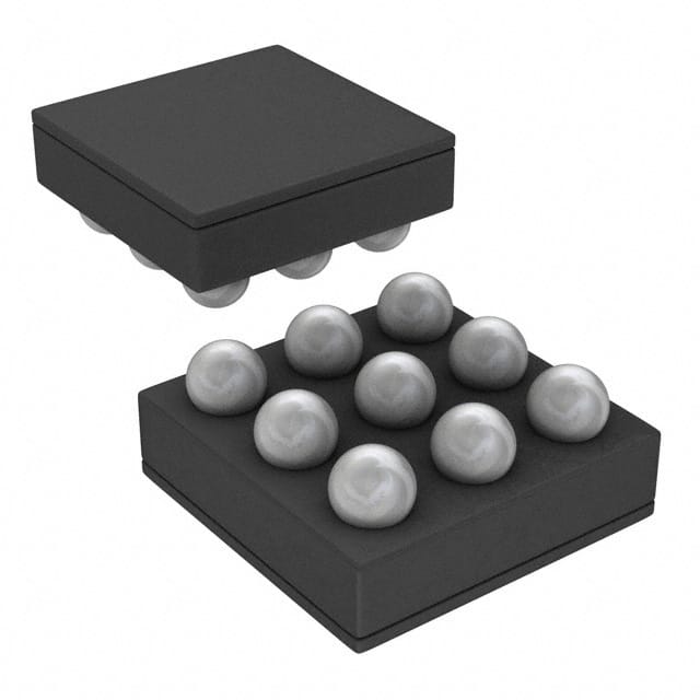 LM4941TMX/NOPB Texas Instruments electronic component
