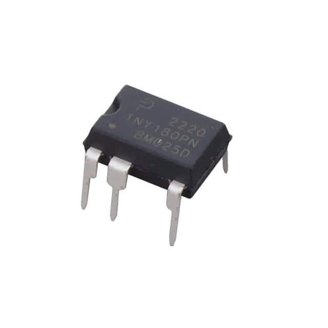 TNY180PN Power Integrations electronic component