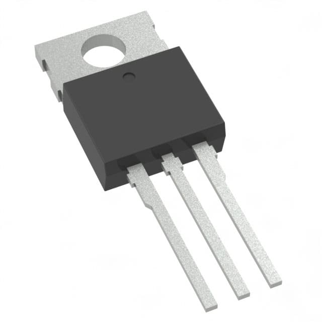 BTS149NKSA1 Infineon Technologies electronic component