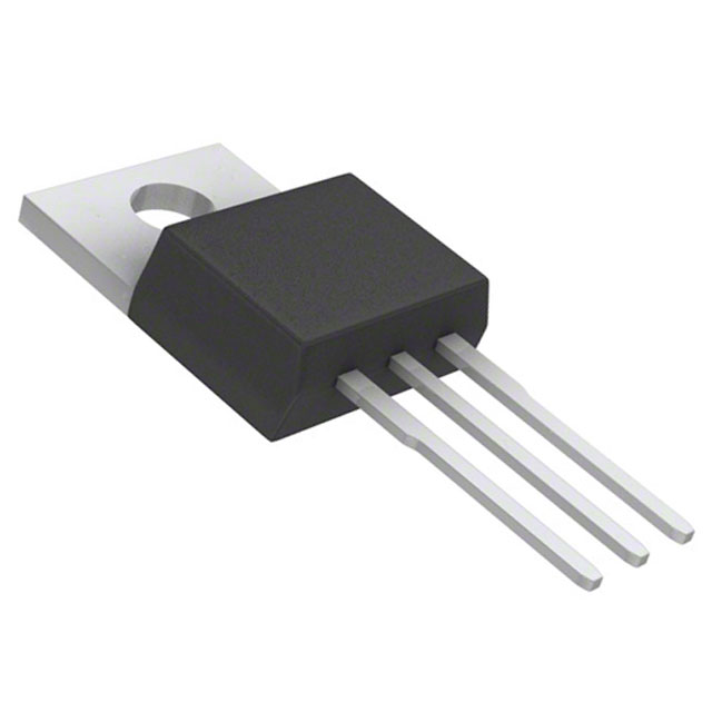 IXCP02M35 IXYS electronic component