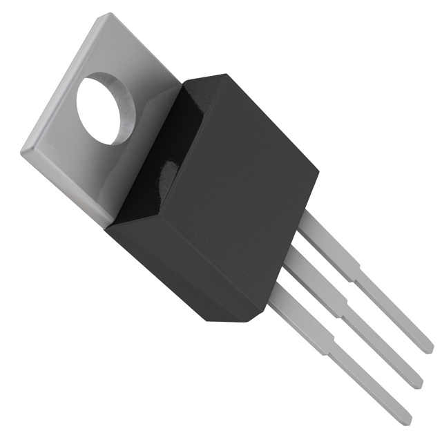 LT1086CT#PBF Analog Devices Inc. electronic component