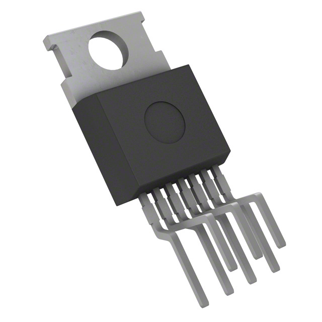 ITS612N1E3230HKSA1 Infineon Technologies electronic component