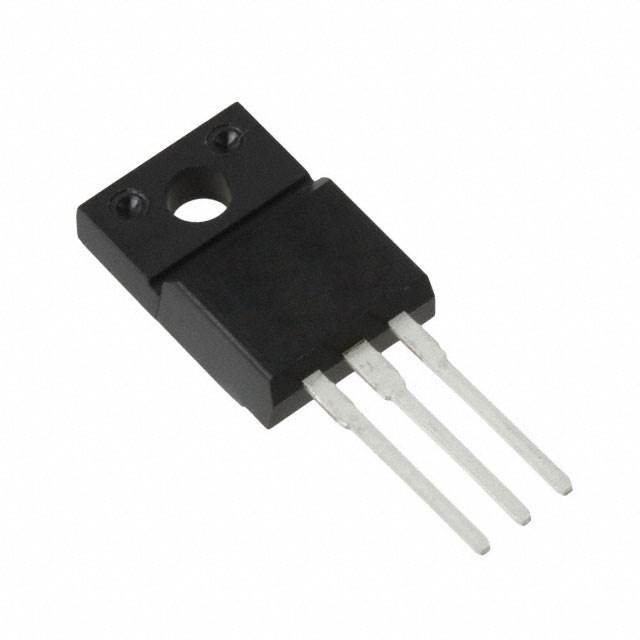 NJM7812FA Nisshinbo Micro Devices Inc. electronic component