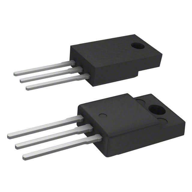 VNP10N06FI STMicroelectronics electronic component