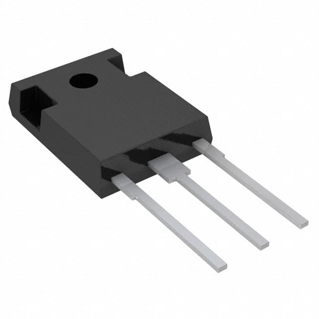 LX8382-00CV Microsemi Corporation electronic component