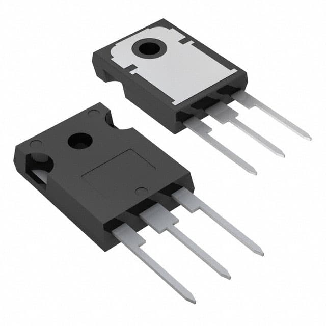 VNW50N04 STMicroelectronics electronic component