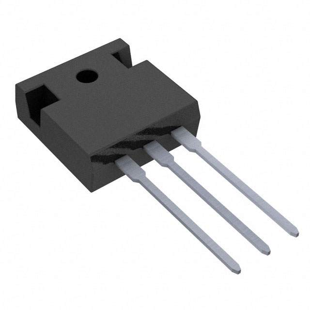 MIC29750-3.3BWT Microchip Technology electronic component