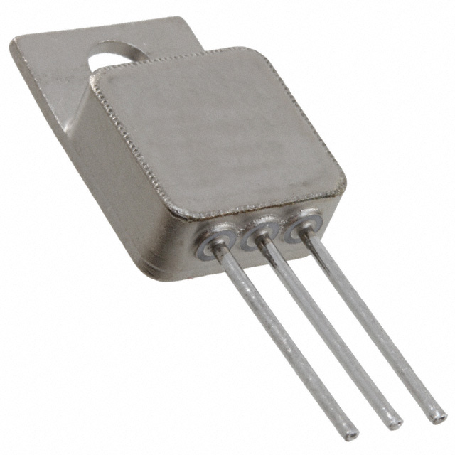 SG7812AG-DESC Microchip Technology electronic component