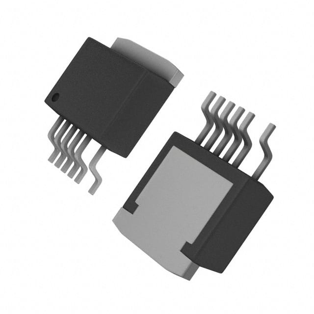 DPA424R-TL Power Integrations electronic component