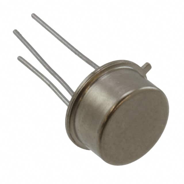 SG7805AT-883B Microchip Technology electronic component