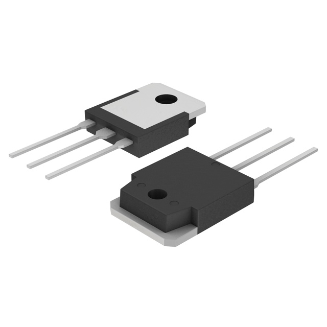 PQ7DV10BJ00H Sharp Microelectronics electronic component