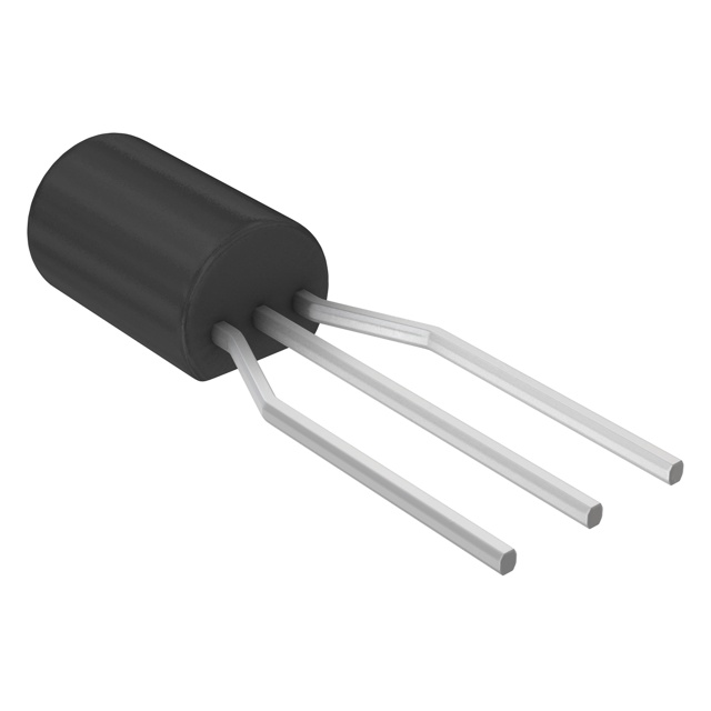TND027MP-AZ Sanyo electronic component