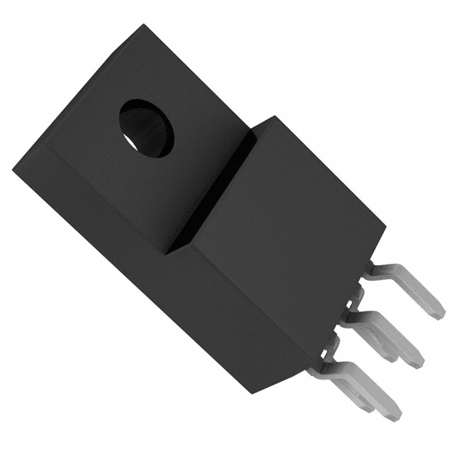 BD9703CP-V5E2 Rohm Semiconductor electronic component