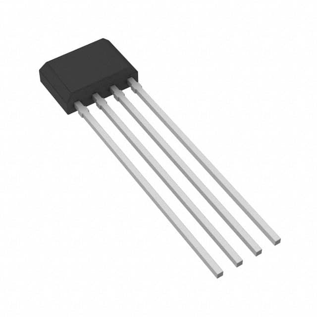 AH9279Z4-G1 Diodes Incorporated electronic component