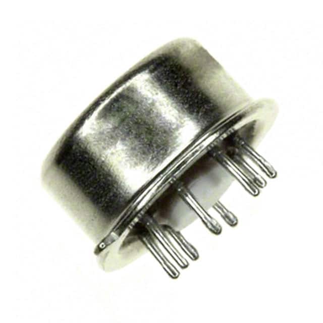 AD744TH/883B Analog Devices Inc. electronic component