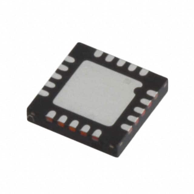 TOIM5232-TR3 Vishay Semiconductor Opto Division electronic component