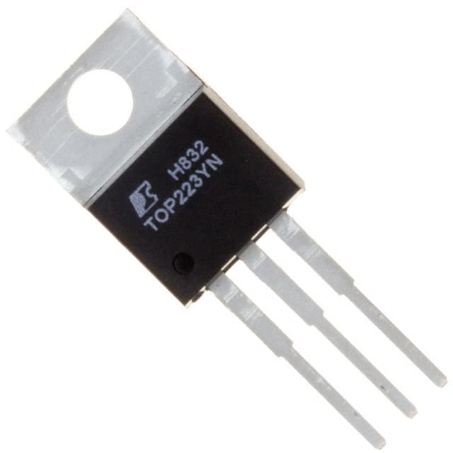 TOP223YN Power Integrations electronic component