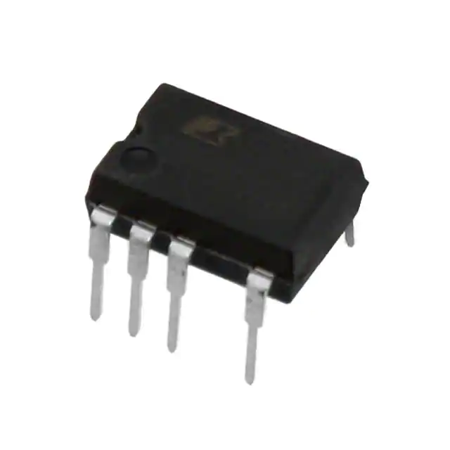 TOP252MG Power Integrations electronic component