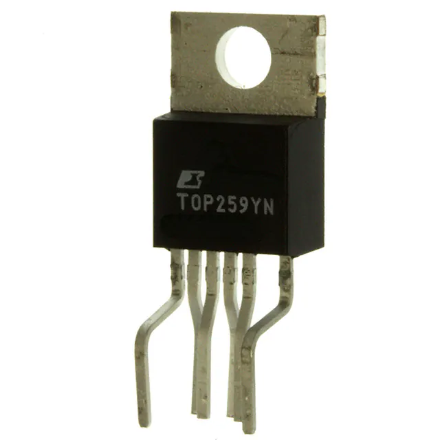 TOP259YN Power Integrations electronic component