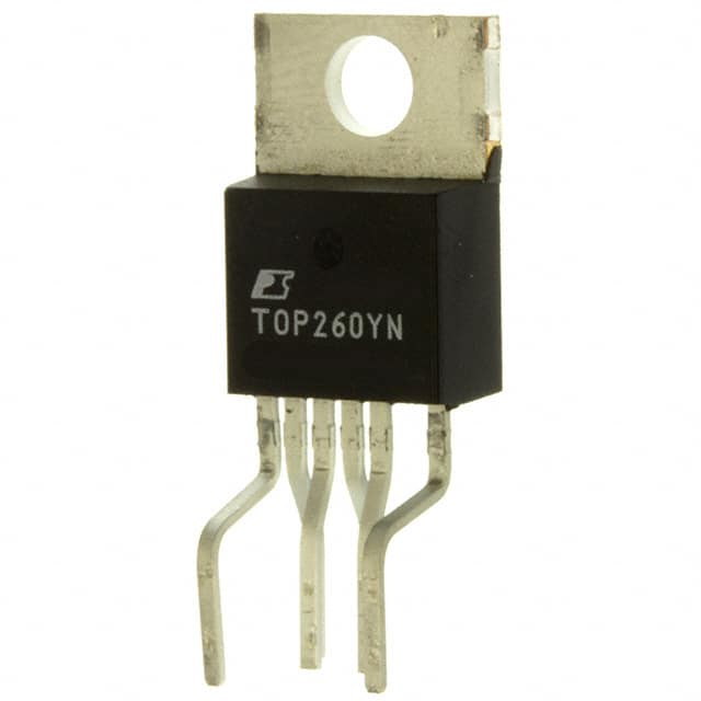 TOP260YN Power Integrations electronic component