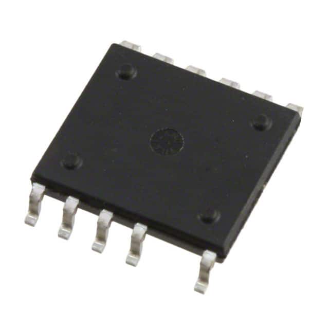 TNY285KG-TL Power Integrations related electronic component