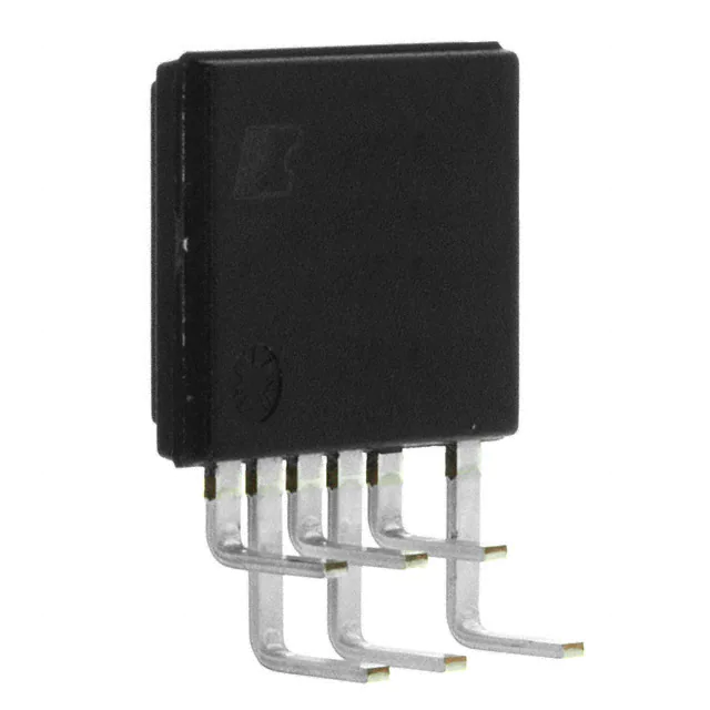 TOP262LN Power Integrations electronic component