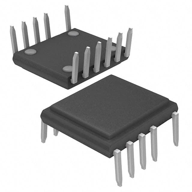 TOP267VGAU Power Integrations electronic component