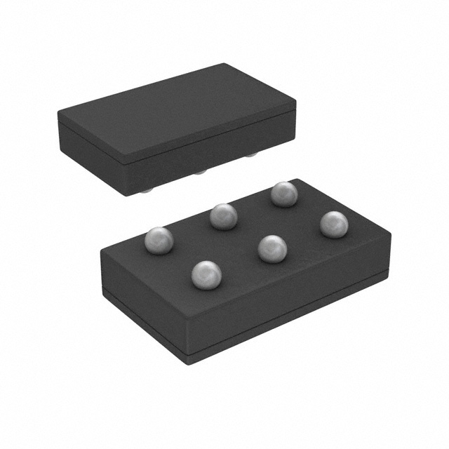 LM317LITPX/NOPB Texas Instruments electronic component