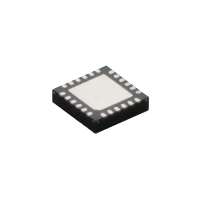 TPS26630RGET Texas Instruments electronic component